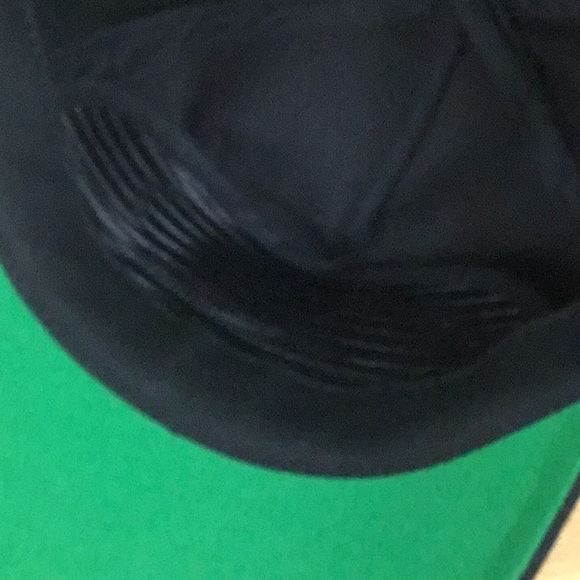 New Hat - Picture 4 of 9